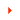 +